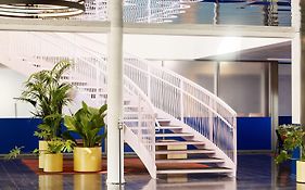 Cph Hotel